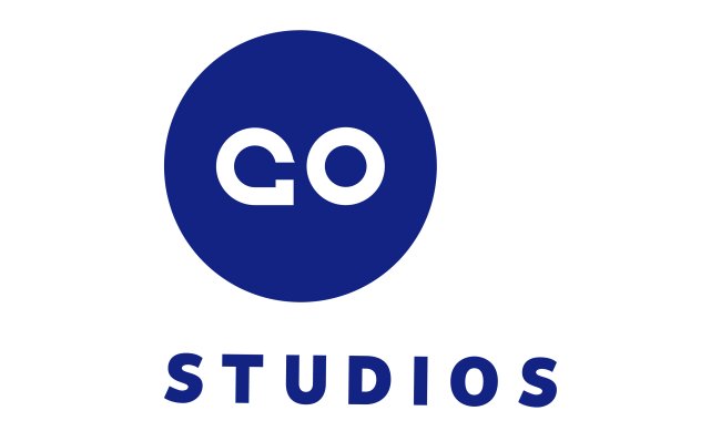 GO STUDIOS LAPA RESIDENCIAL